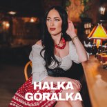 Iwona Cichoń - Halka Góralka
