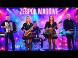 Zespół MASSiVE - A Ja Nie Chcę Czekolady (2026)