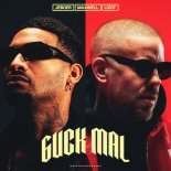 Jebroer & Maxwell Feat. Lizot - Guck Mal