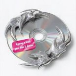 KYANU x Levt - You Don't Know (Extended Mix)