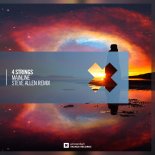4 Strings - Mainline (Steve Allen Remix)