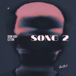 Dani Vidi & EZTON - Song 2