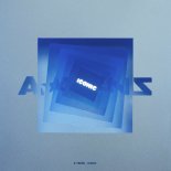 A_Teens feat. Allertz - Iconic (Allertz Remix)