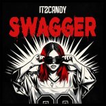 itzcandy - SWAGGER