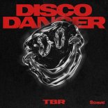 Tbr - Disco Dancer