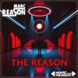 Marc Reason - The Reason (Extended)