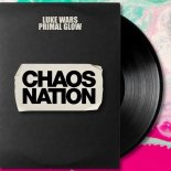 Luke Wars - Primal Glow
