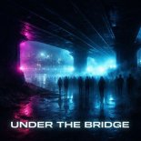DJ Tornado Feat. Anita - Under the Bridge
