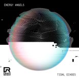 Energy Angels - Tidal Echoes