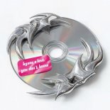 KYANU & Levt - You Don't Know