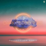 Sal De Sol - Dark Cloud Rises (Pulsedriver Remix)