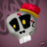 Dump and Grosso - I Can Feel It