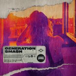 Castor & Pollux & 8.02 - Dreaming Of Me (Extended Mix)