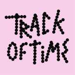 Betical - Track Of Time (Original Mix)