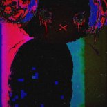 SARCOMA HORROR and Carlsbad - SILENT DISCO