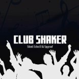 Silent Echo & DJ Spyroof - Club Shaker