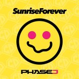 PhaseJ - Sunrise Forever