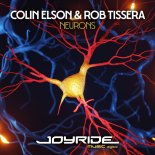 Colin Elson & Rob Tissera - Neurons