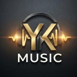 Y.K. Music - In the Field There Stands a Well