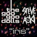 Goo Goo Dolls & Steve Aoki - Iris (Instrumental)