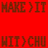 De Soffer & Simon Ellis - Make It With Chu