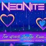 NeoNite - Two Hearts In The Rain (Extended Version)