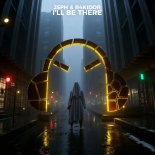 JSPH & R4KIDOR - I'll Be There