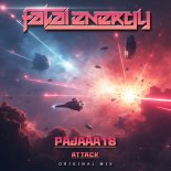 Pajaaa18 - Attack