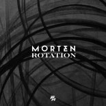 Morten - Rotation