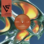 Lucas & Steve - What About Now