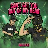 Schlot & Reflexx - Can t Get You Out of My Head