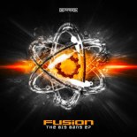 RUTHLESS - SWAGGA BACK (Extended Mix)