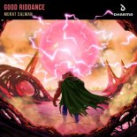 Murat Salman - Good Riddance