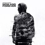 Broken Element - Now And Forever (Extended)