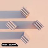 Umideep - I Don't Love Now