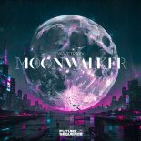 Wavetraxx - Moonwalker (Vocal Extended Mix)