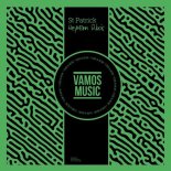 HeyMann Dubois - St Patrick (Extended)