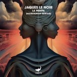 Alex Ramos - Body & Soul