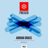Ádrian Grass - Gettin'Lit (Original Mix)