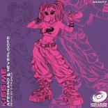 Afernand, Neverloops - Kiss Me (Original Mix)