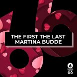 Martina Budde - The First The Last (Extended Mix)
