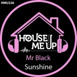 Mr Black - Sunshine (Extended Mix)