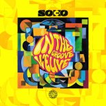 SOCKO DJ - In The Groove We Live (Extended Mix)