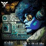 Dj Gaston - Back To The Old School (Original Mix)