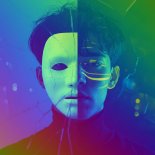 From Disco 2 Disco - Who I Am Tonight?