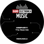 HMPHRY! - The Real Me (Extended Mix)