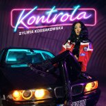 Sylwia Kossakowska - Kontrolka