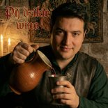 Kristiano - Pij dzikie wino