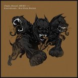 Chada, Bezczel, ZBUKU Do upadłego