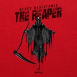 Heavy Resistance - The Reaper (Extended Mix)